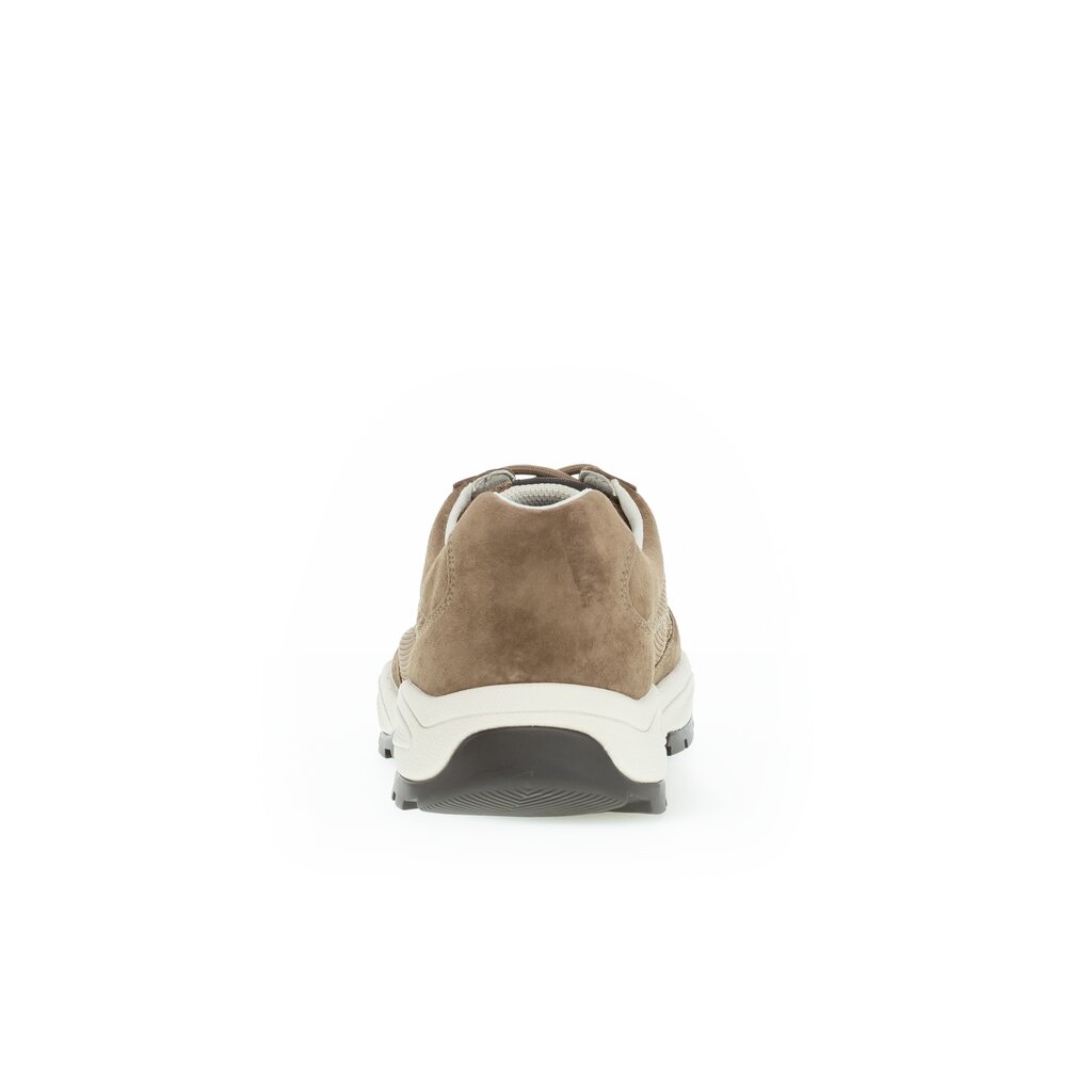 Pius Gabor Pius Gabor Sneaker low beige Limitierter Zeitrabatt