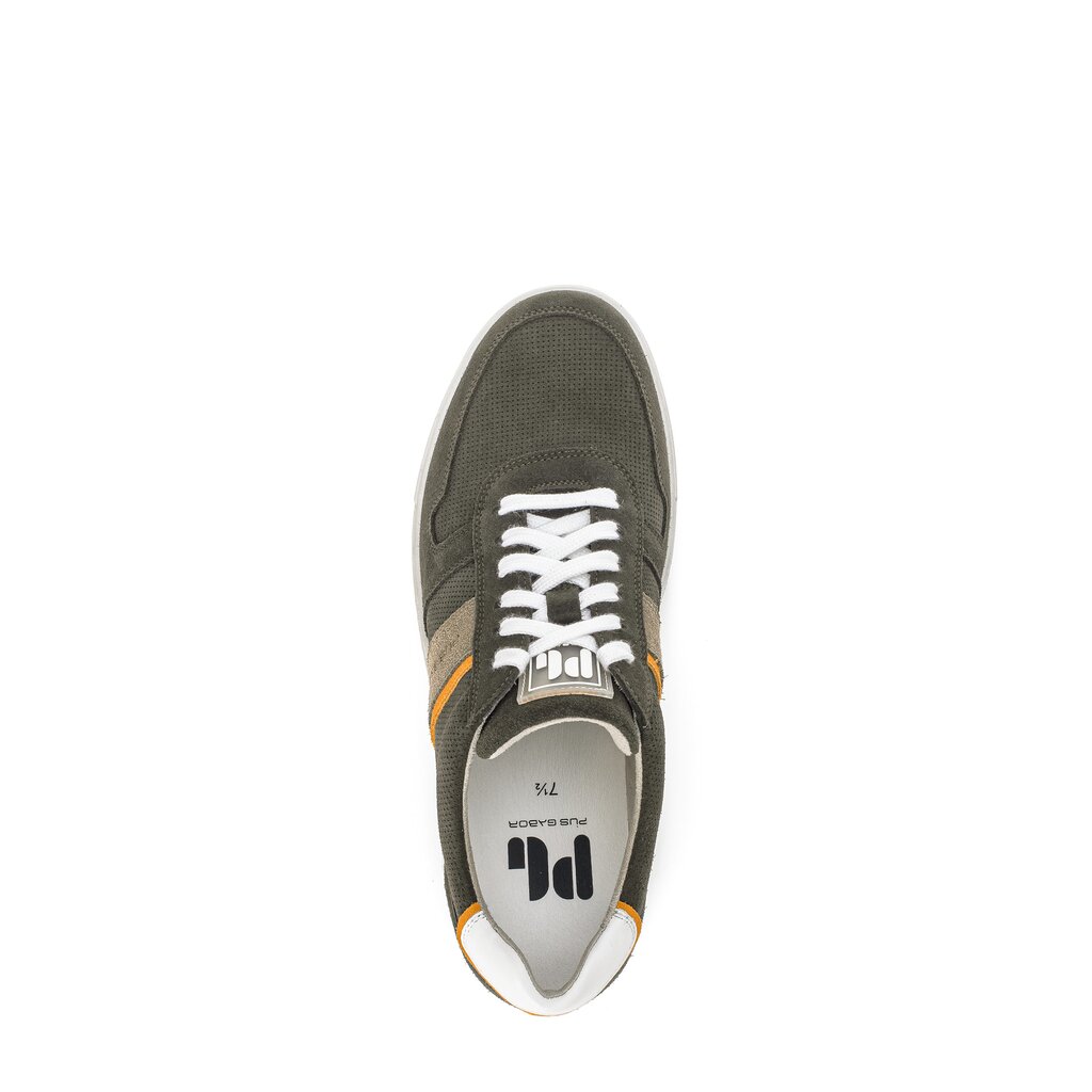 Pius Gabor Pius Gabor Sneaker low grün Fabrik Onlineshop