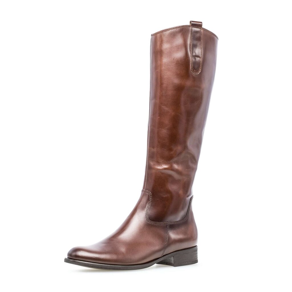 Pius Gabor Eleganter Stiefel braun Flash Sale