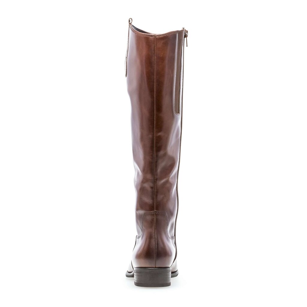 Pius Gabor Eleganter Stiefel braun Flash Sale