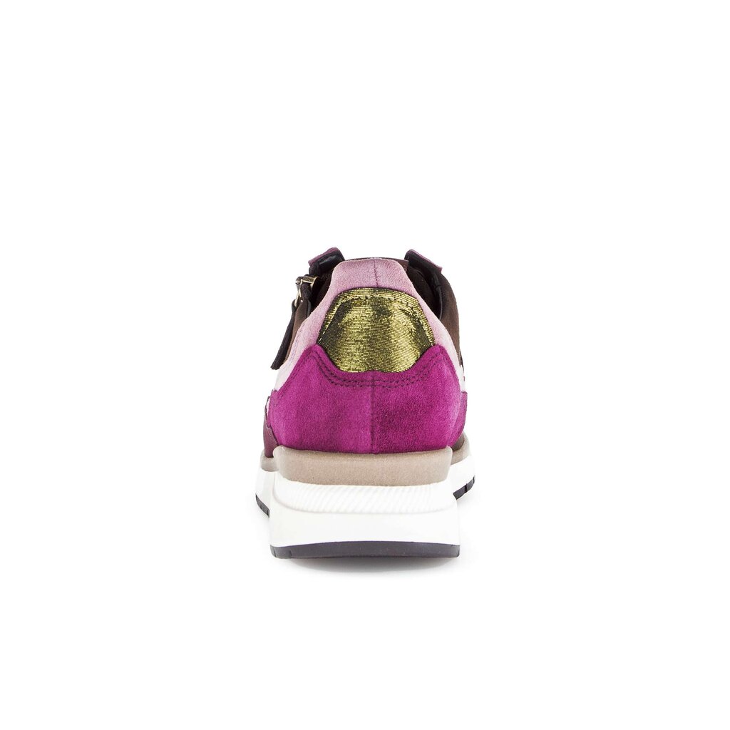 Pius Gabor Sneaker low multicolour Weihnachtsangebot