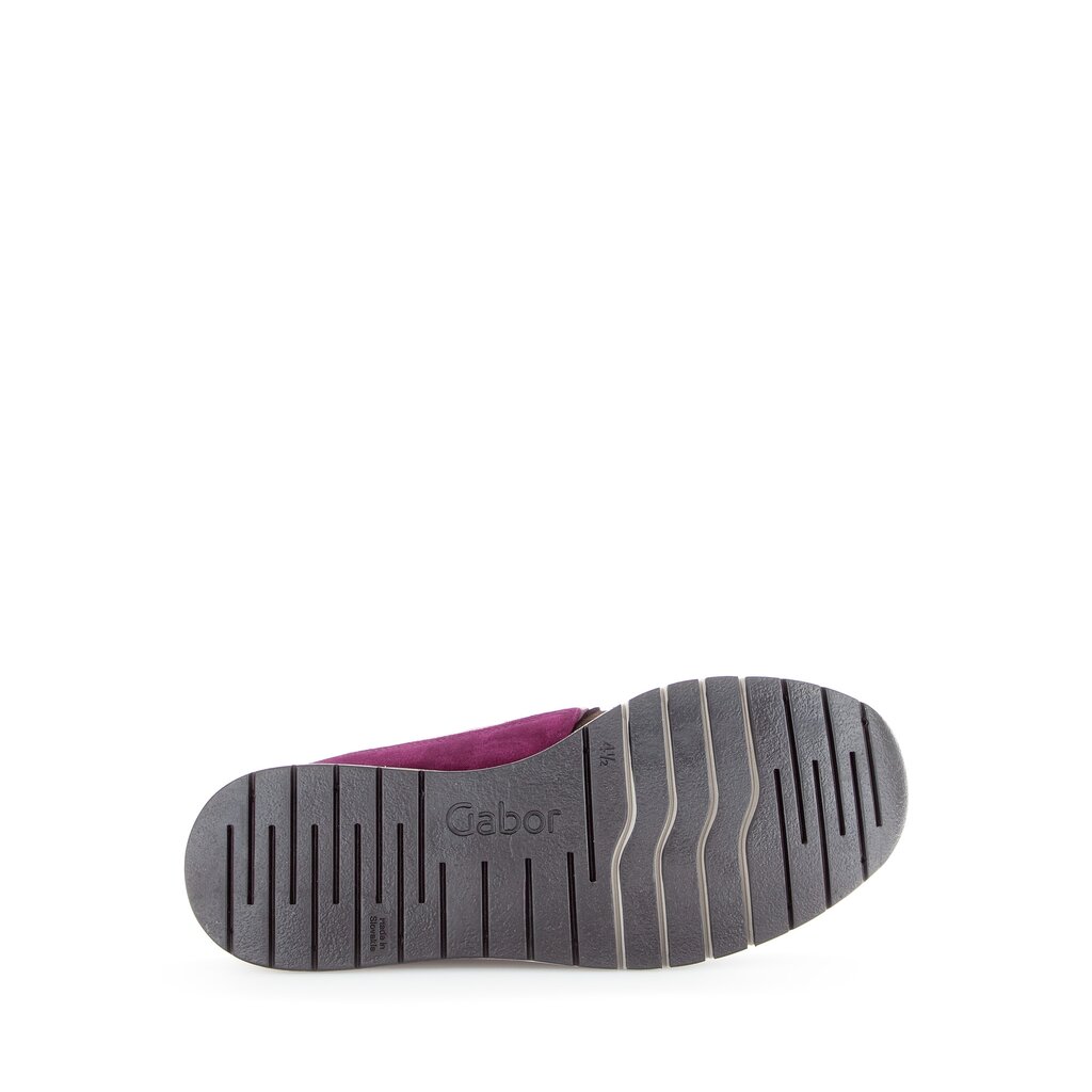 Pius Gabor Sneaker low multicolour Weihnachtsangebot