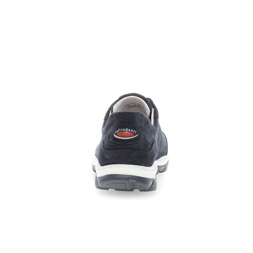 Pius Gabor Sneaker low blau Top Angebot