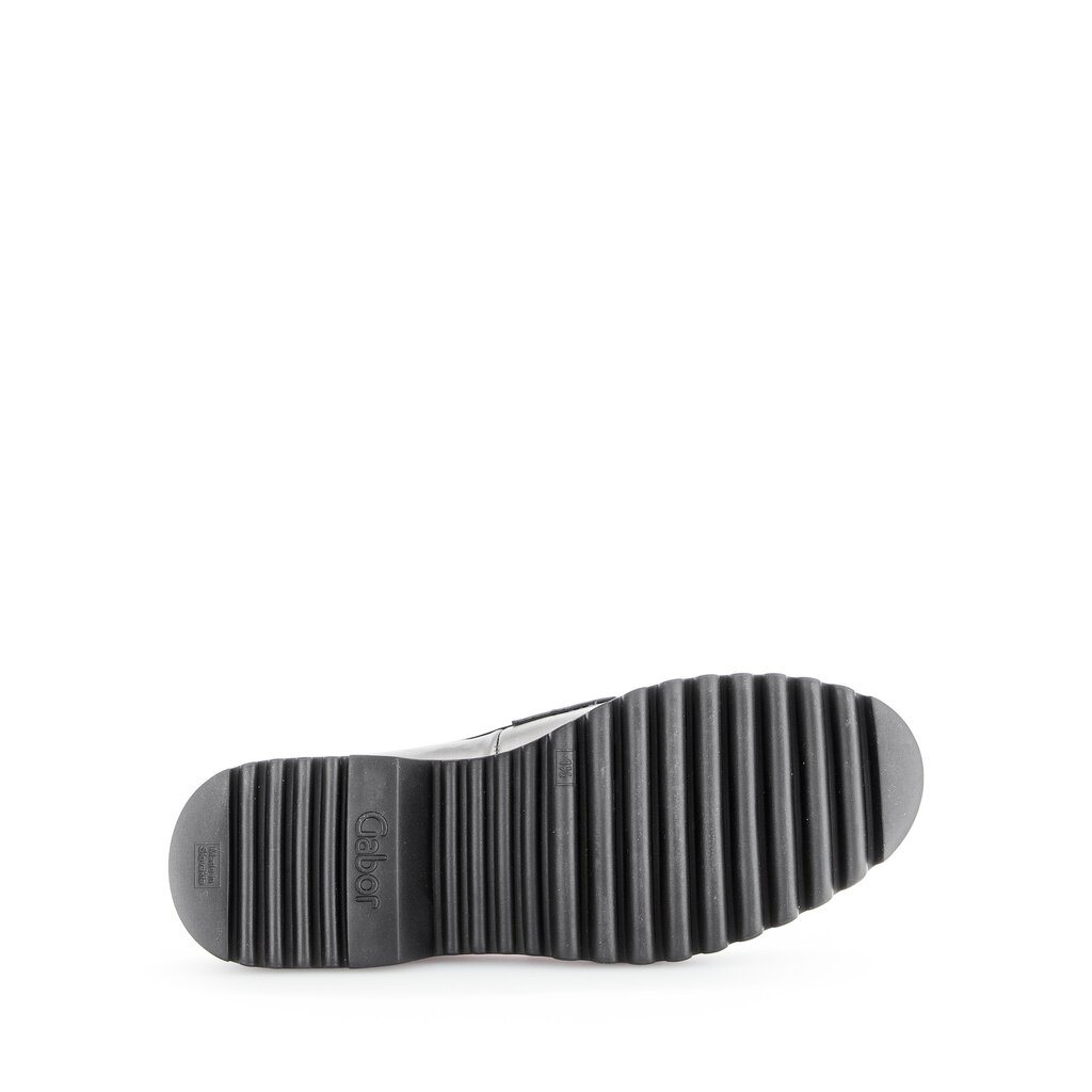Pius Gabor Loafer silber Bestseller