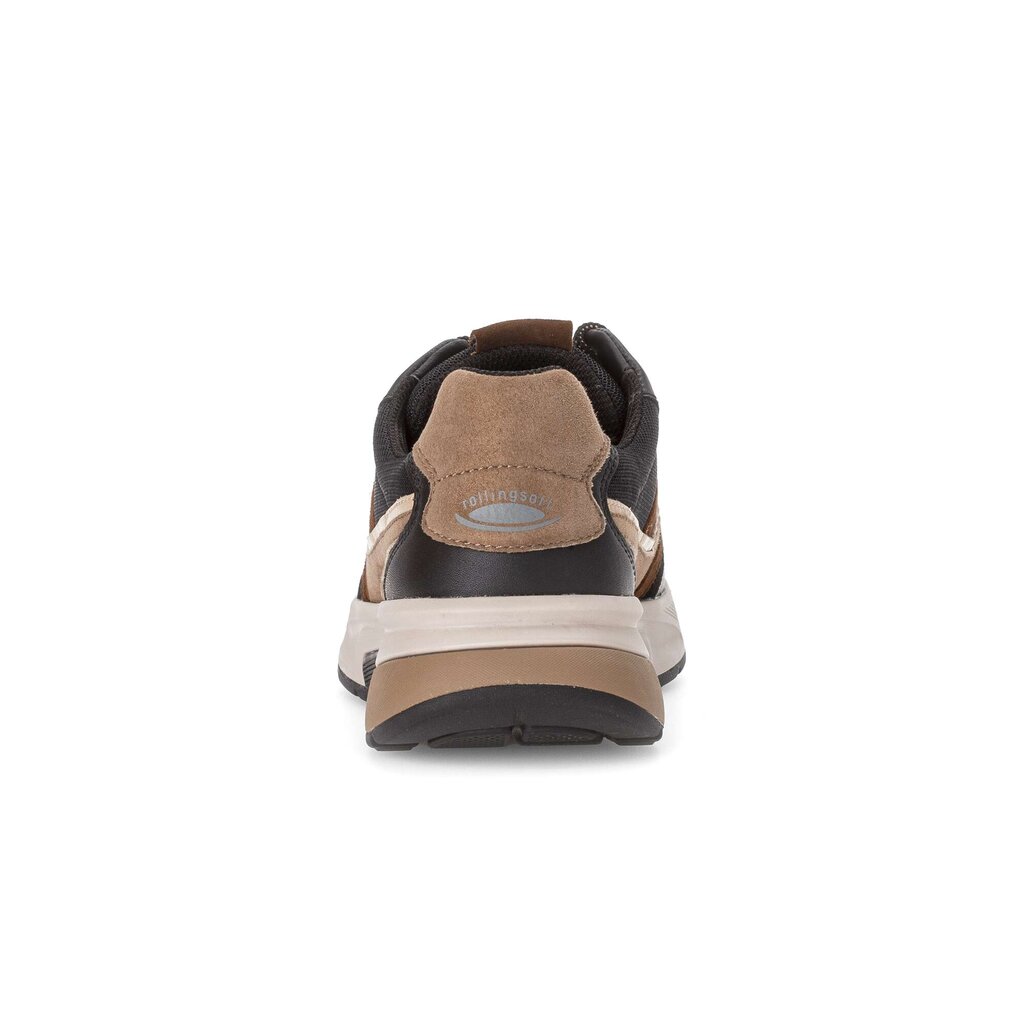 Pius Gabor Sneaker low schwarz Kauf eins, bekomm eins gratis