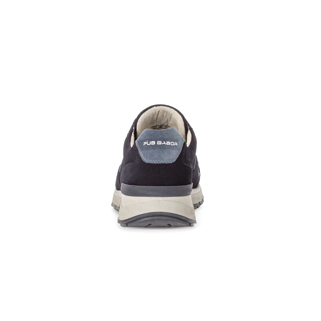 Pius Gabor Pius Gabor Sneaker low blau Riesige Ersparnisse