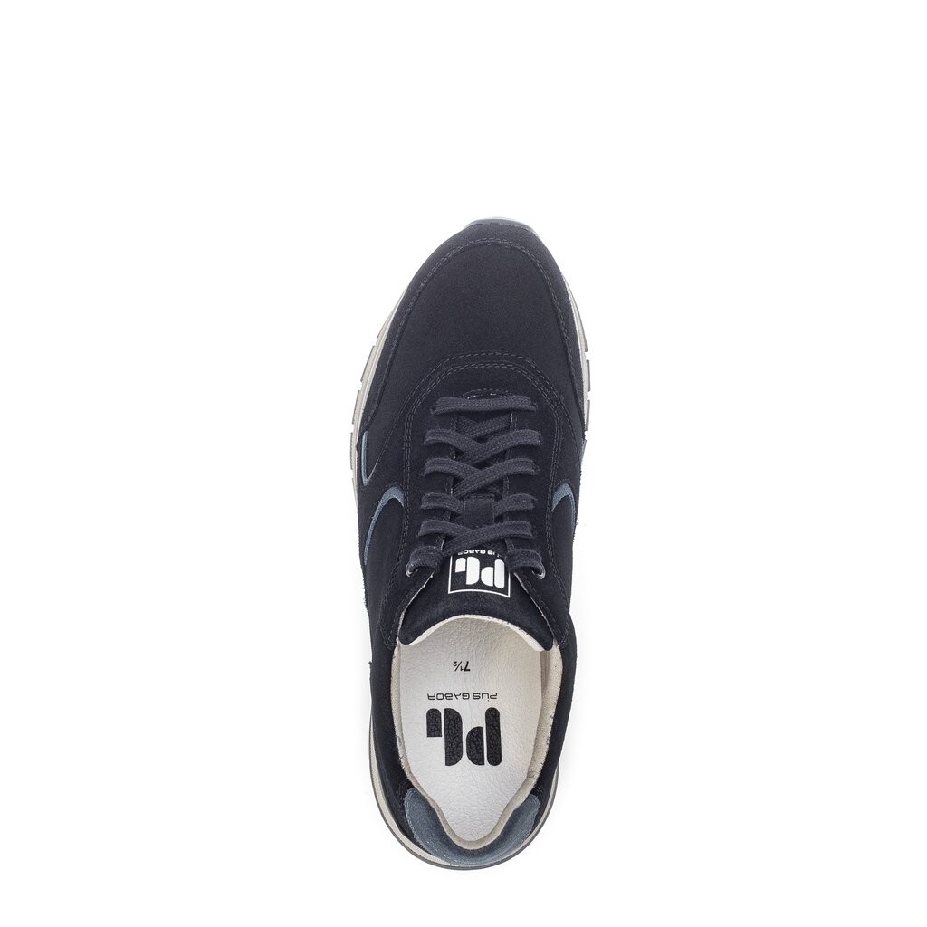 Pius Gabor Pius Gabor Sneaker low blau Riesige Ersparnisse