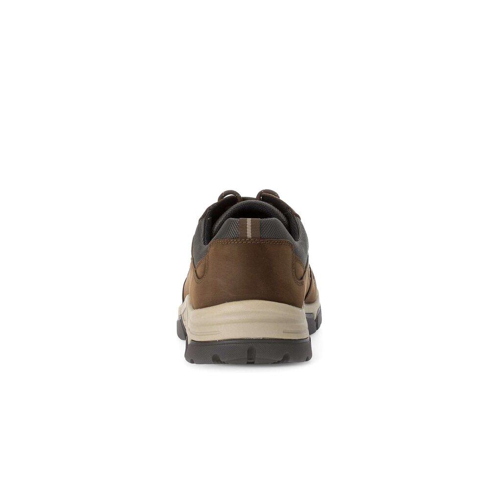 Pius Gabor Pius Gabor Sneaker low braun Super Sparpreis