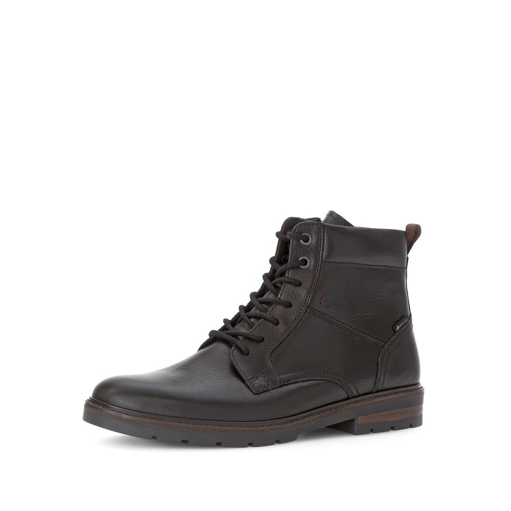 Pius Gabor Pius Gabor Boot schwarz Wochenangebot