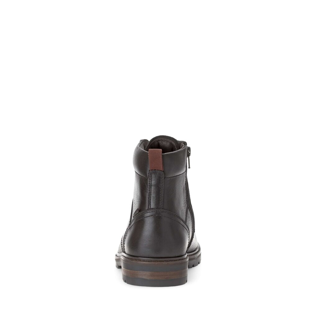 Pius Gabor Pius Gabor Boot schwarz Wochenangebot
