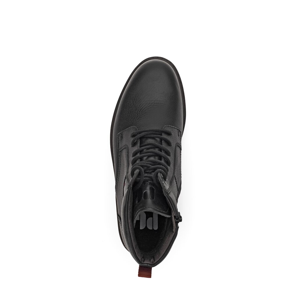Pius Gabor Pius Gabor Boot schwarz Wochenangebot