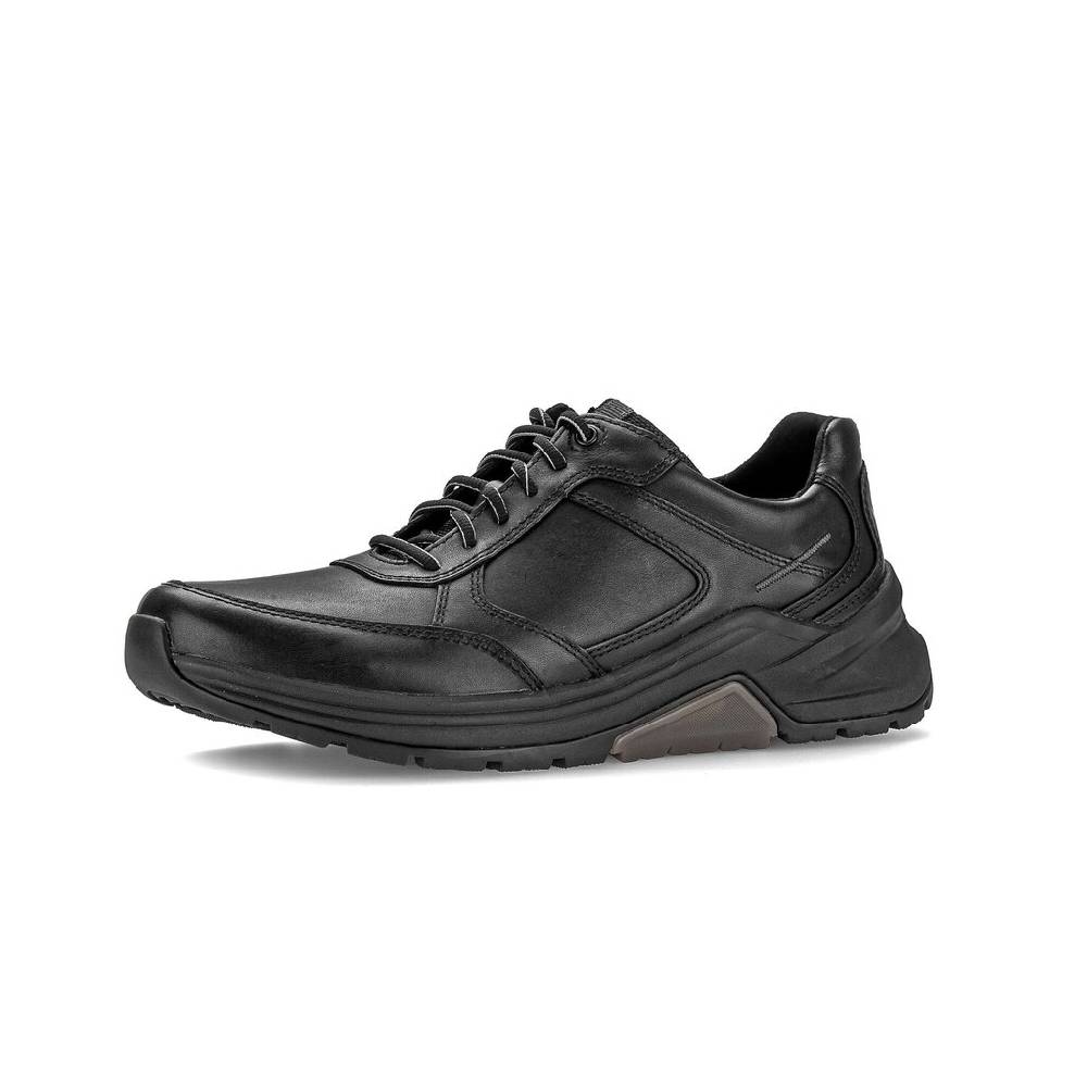 Pius Gabor rollingsoft Sneaker low schwarz Letzter Tag