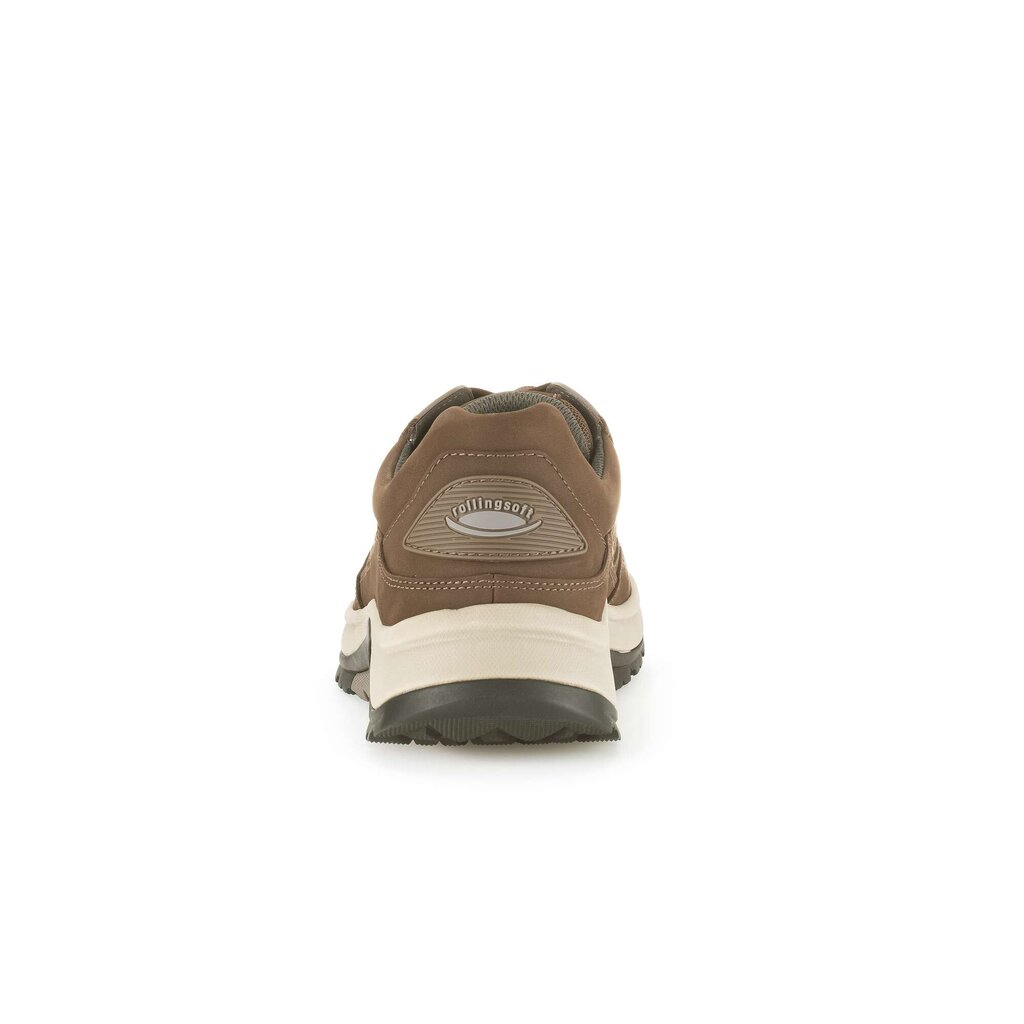 Pius Gabor rollingsoft Sneaker low braun Bis zu 50% Rabatt
