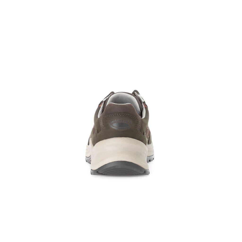 Pius Gabor rollingsoft Sneaker low grün Bis zu 60% Rabatt