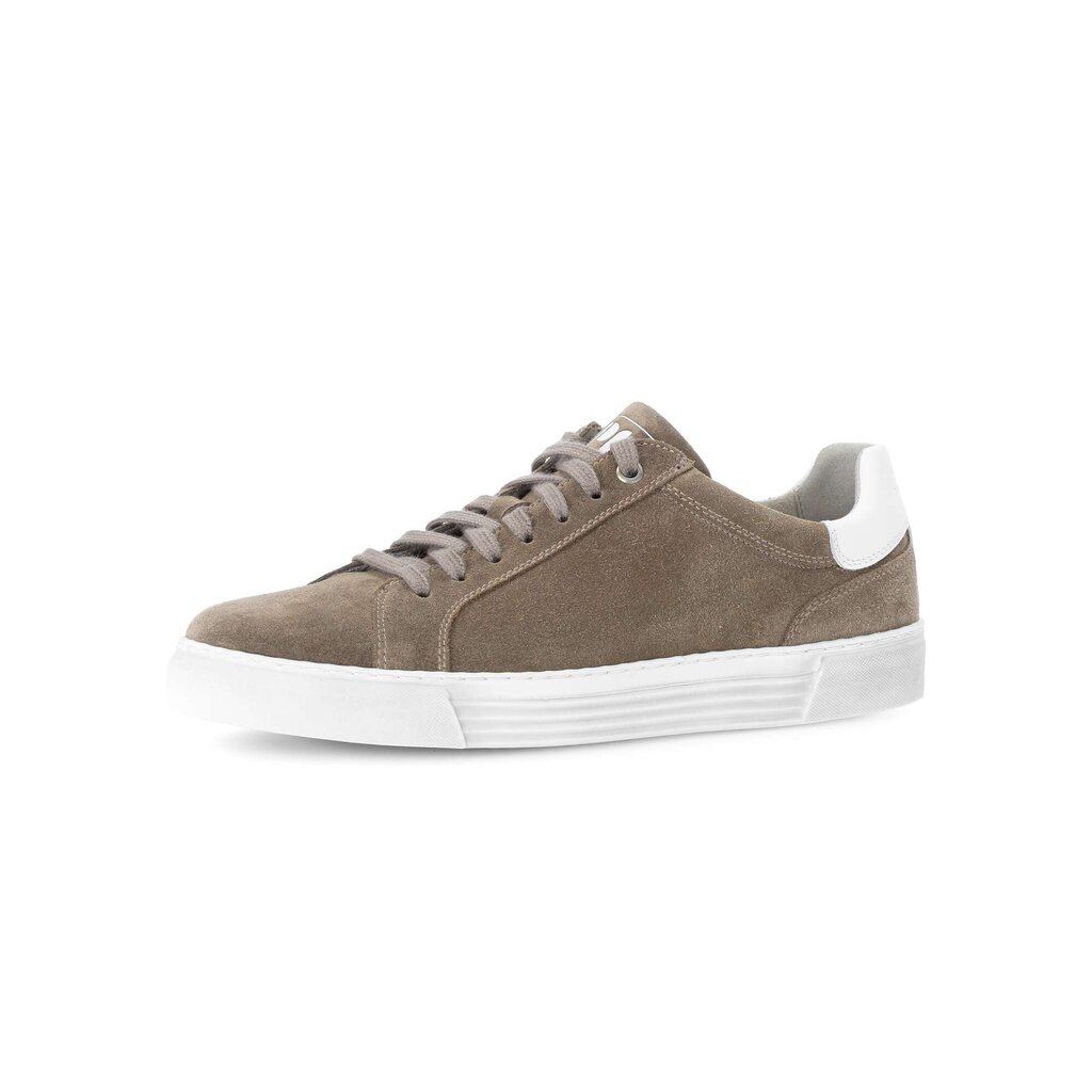 Pius Gabor Pius Gabor Sneaker low beige Bis zu 65% Rabatt