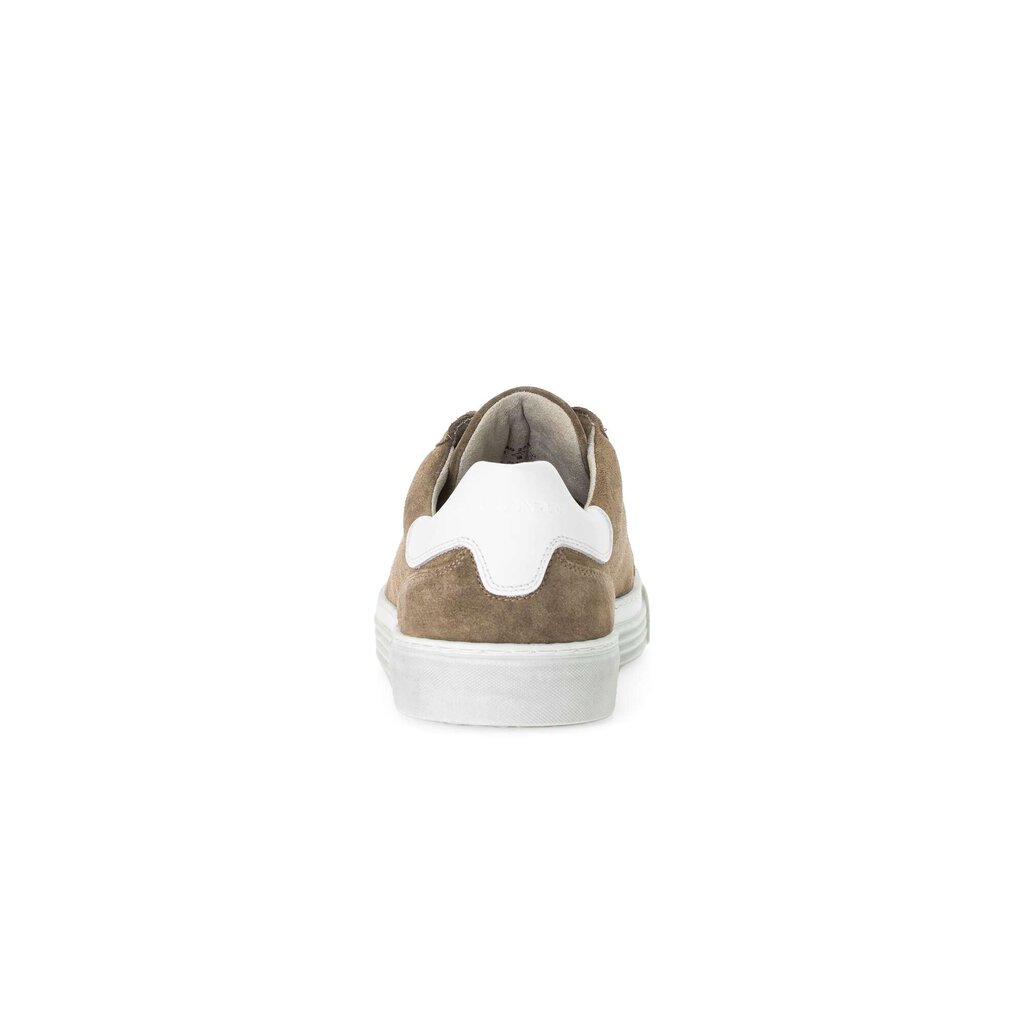 Pius Gabor Pius Gabor Sneaker low beige Bis zu 65% Rabatt