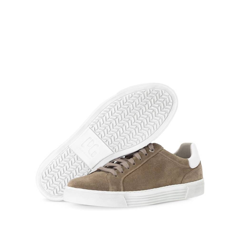Pius Gabor Pius Gabor Sneaker low beige Bis zu 65% Rabatt