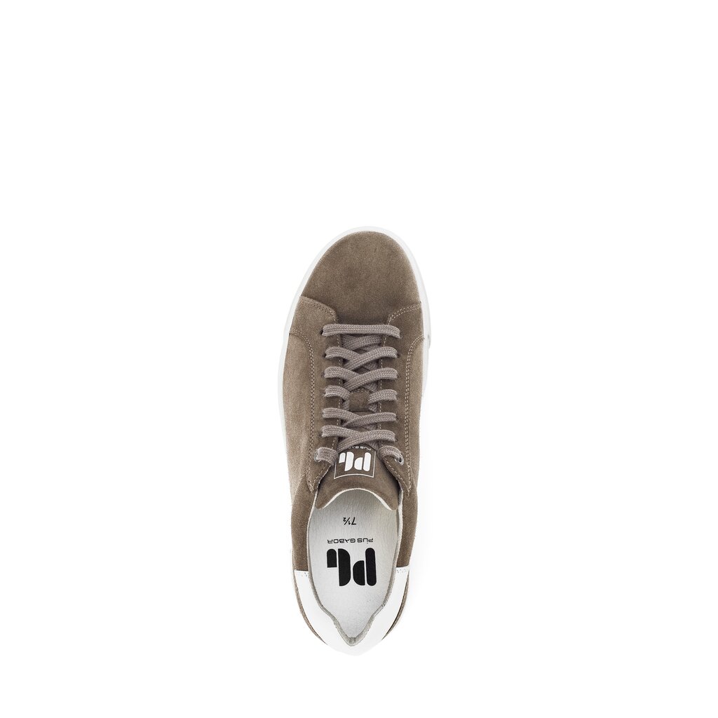 Pius Gabor Pius Gabor Sneaker low beige Bis zu 65% Rabatt