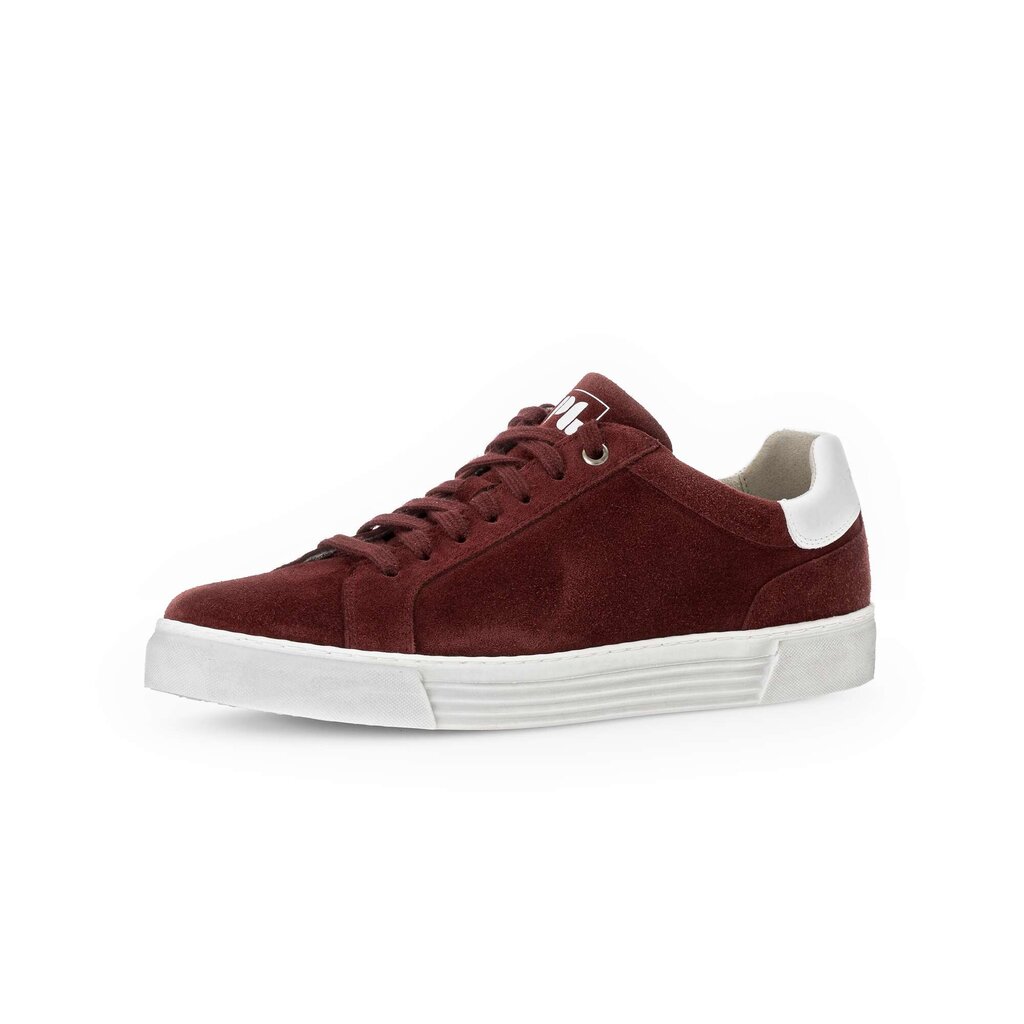 Pius Gabor Pius Gabor Sneaker low rot Nur für heute