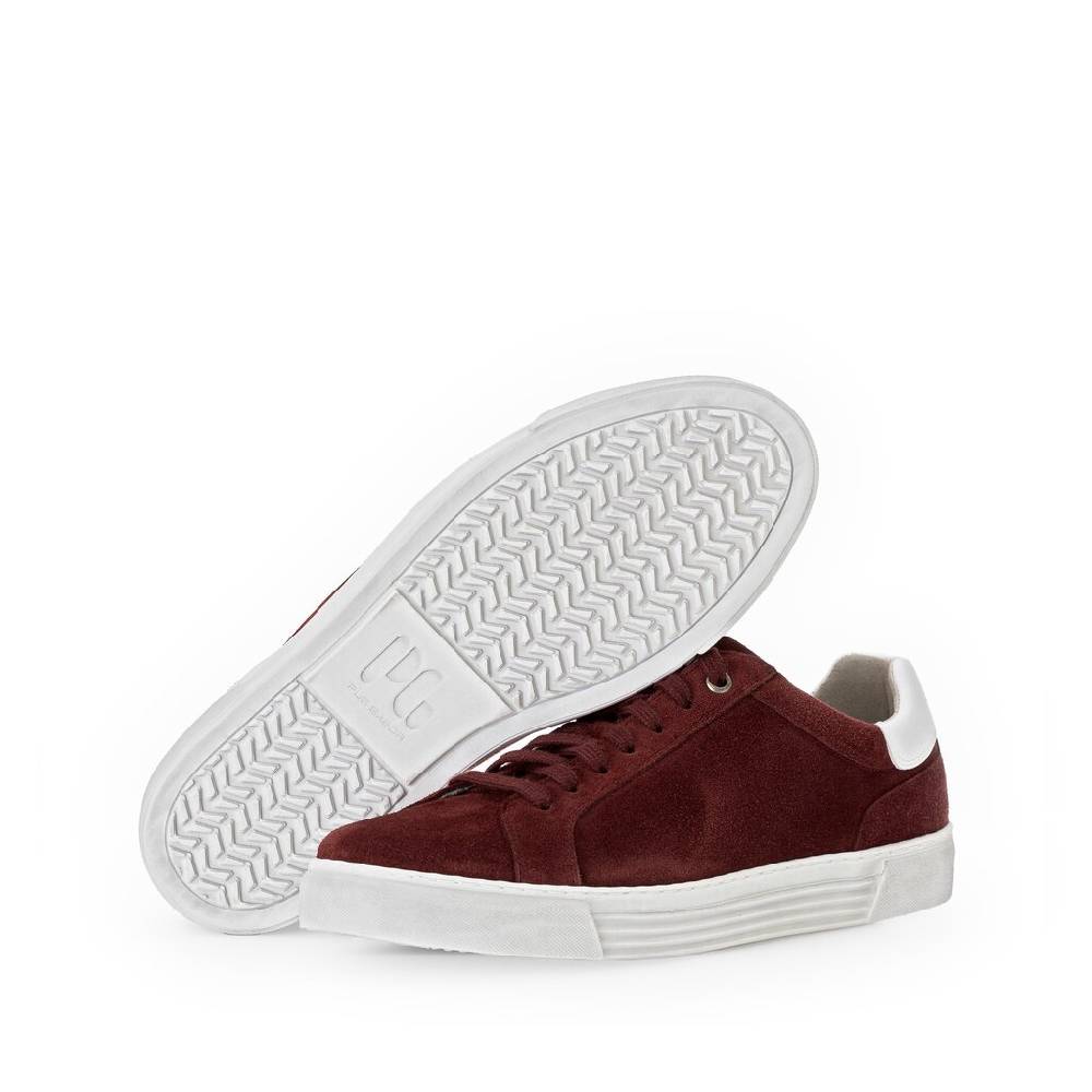 Pius Gabor Pius Gabor Sneaker low rot Nur für heute