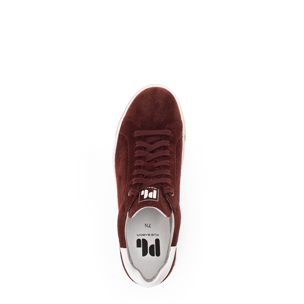 Pius Gabor Pius Gabor Sneaker low rot Nur für heute