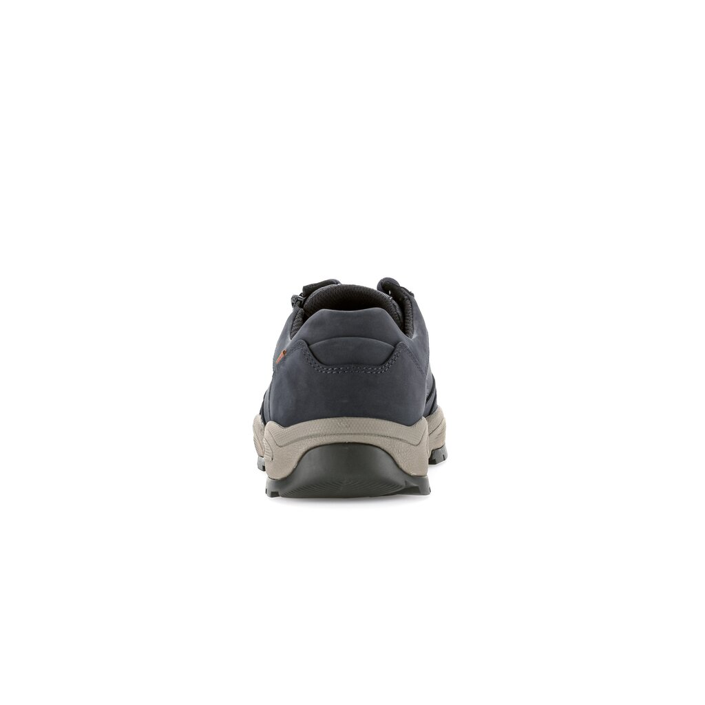 Pius Gabor Pius Gabor Sneaker low blau Riesige Rabatte