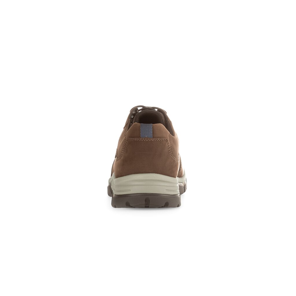 Pius Gabor Pius Gabor Sneaker low braun 50% Rabatt mit kostenlosem Versand