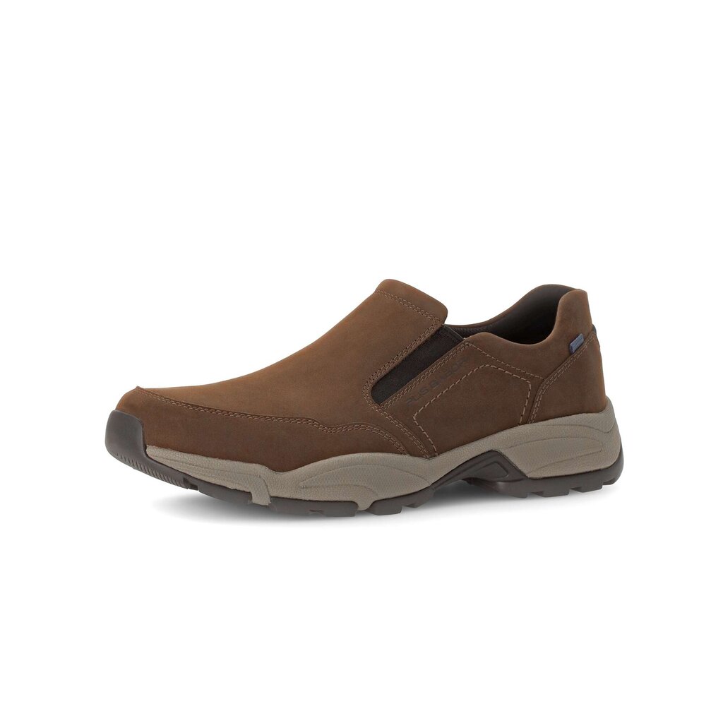 Pius Gabor Pius Gabor Sneaker low braun Clearance-Verkauf