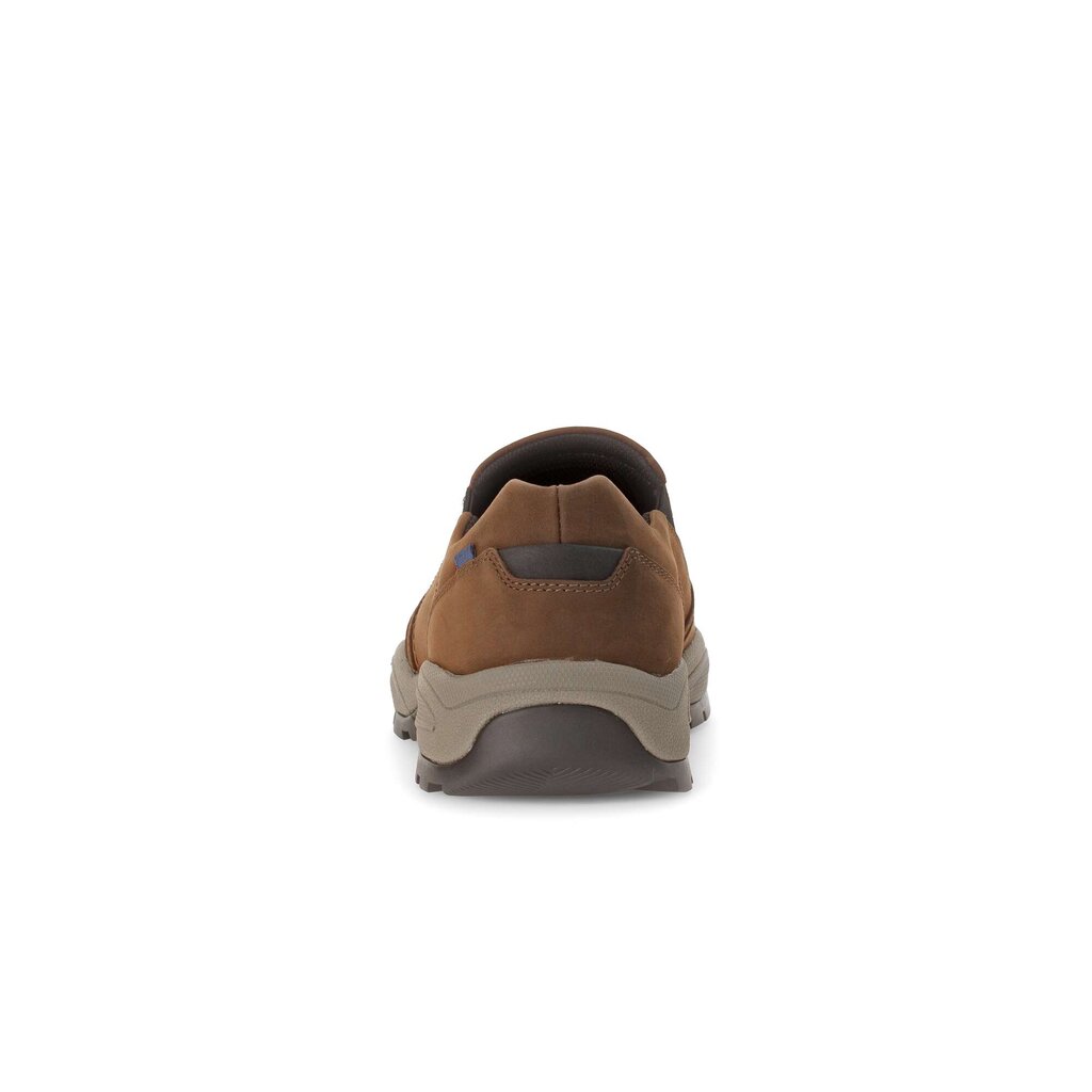 Pius Gabor Pius Gabor Sneaker low braun Clearance-Verkauf