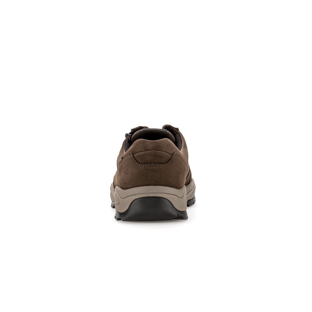 Pius Gabor Pius Gabor Sneaker low braun Kostenloser Versand international