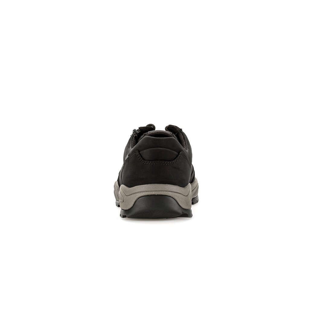 Pius Gabor Pius Gabor Sneaker low schwarz Fabrikladen