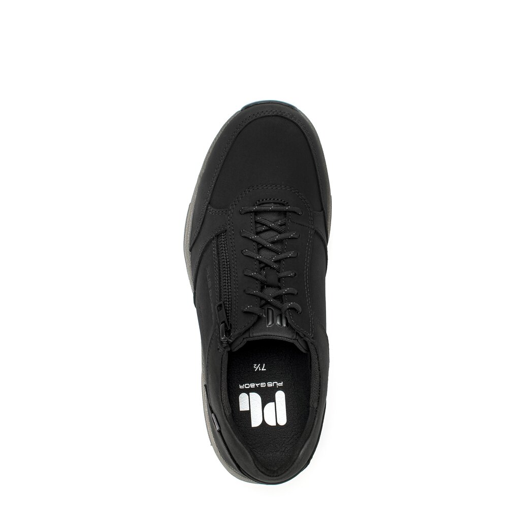 Pius Gabor Pius Gabor Sneaker low schwarz Fabrikladen