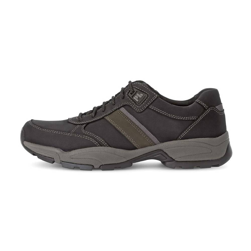 Pius Gabor Pius Gabor Sneaker low schwarz