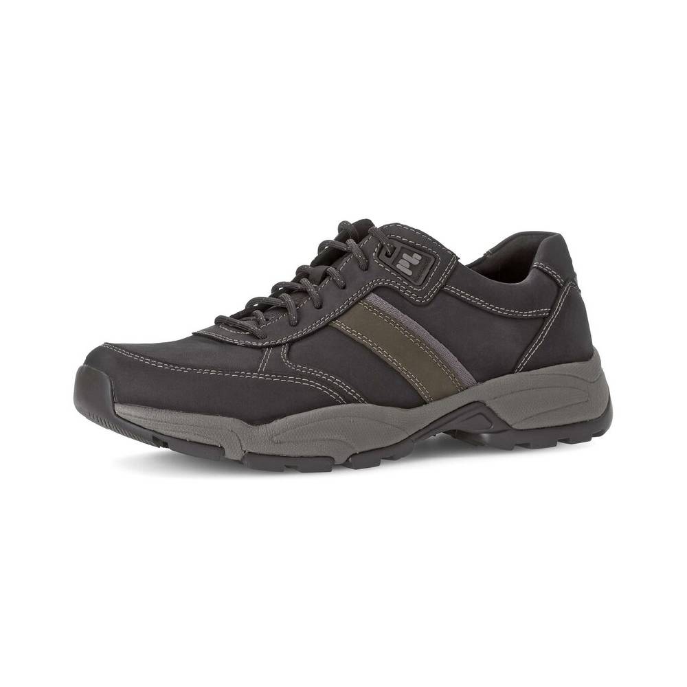 Pius Gabor Pius Gabor Sneaker low schwarz Begrenzt auf 3 Tage