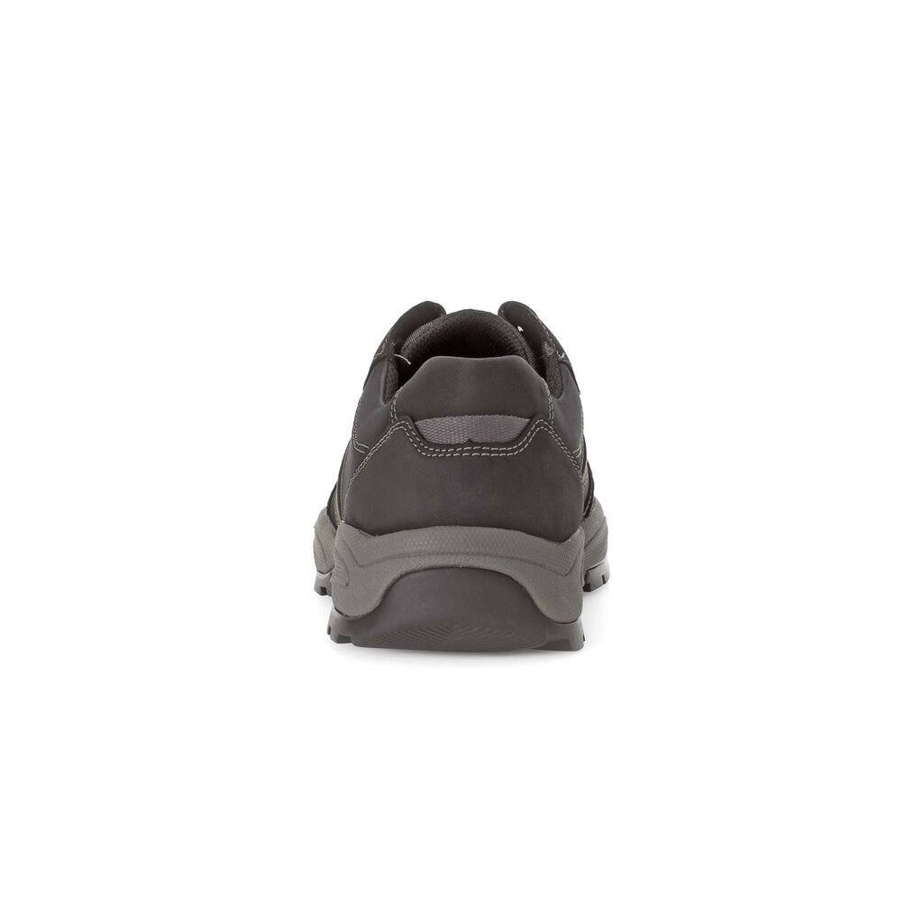 Pius Gabor Pius Gabor Sneaker low schwarz Begrenzt auf 3 Tage