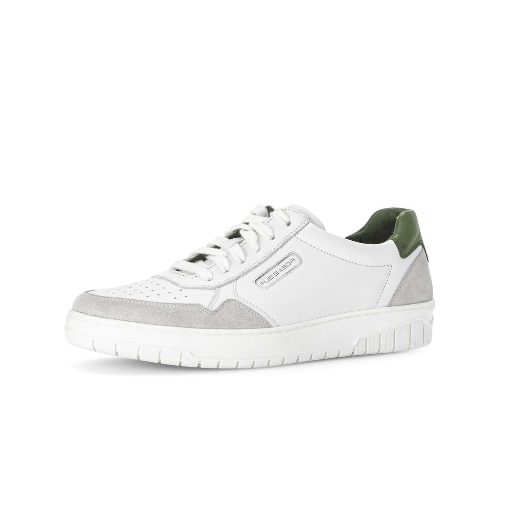 Pius Gabor Pius Gabor Sneaker low weiß Im Verkauf