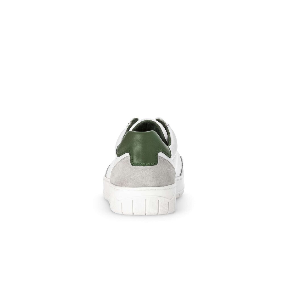 Pius Gabor Pius Gabor Sneaker low weiß Im Verkauf