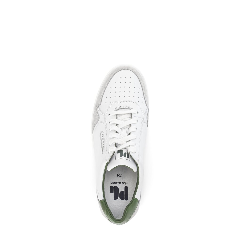 Pius Gabor Pius Gabor Sneaker low weiß Im Verkauf