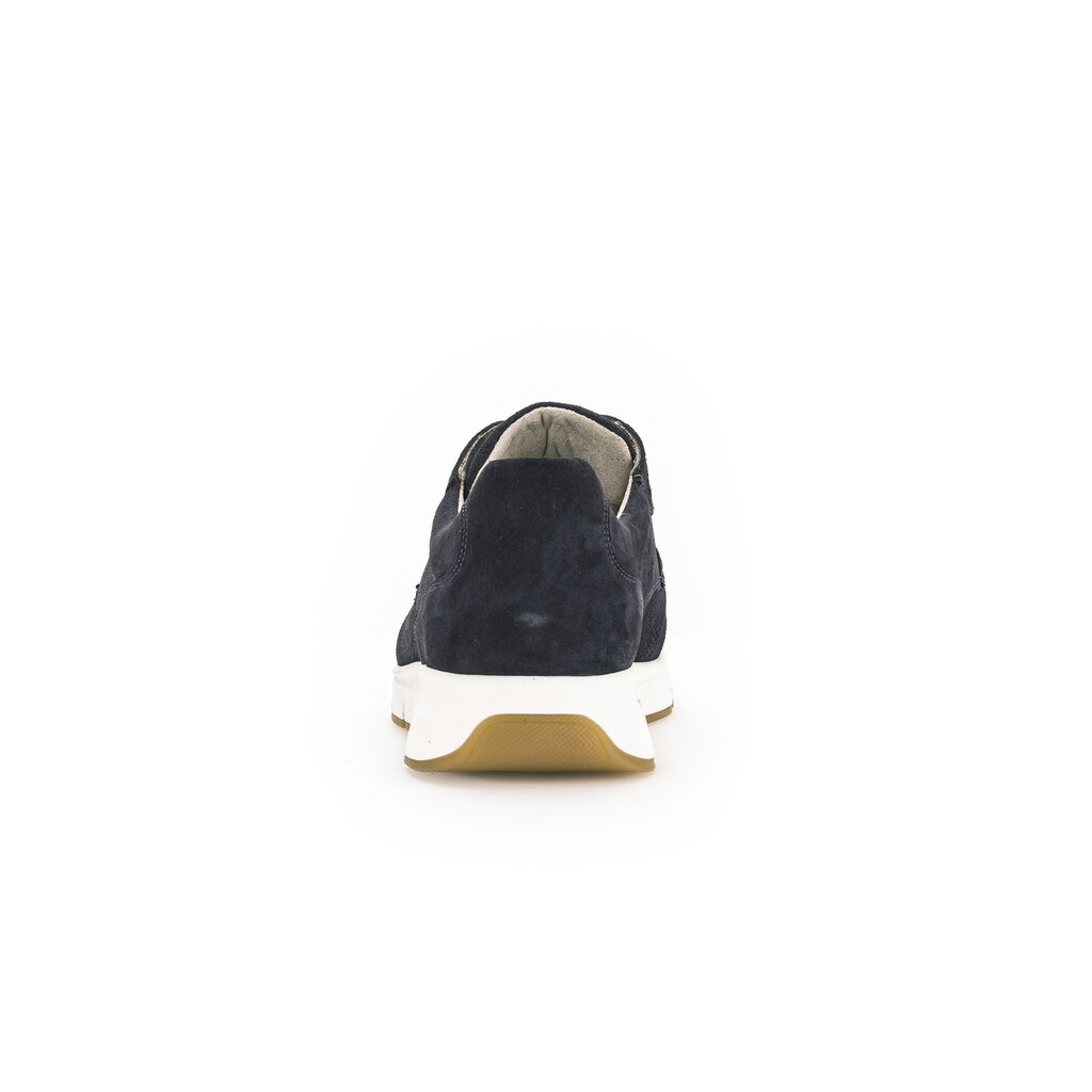 Pius Gabor Pius Gabor Sneaker low blau 50% Rabatt für begrenzte Zeit