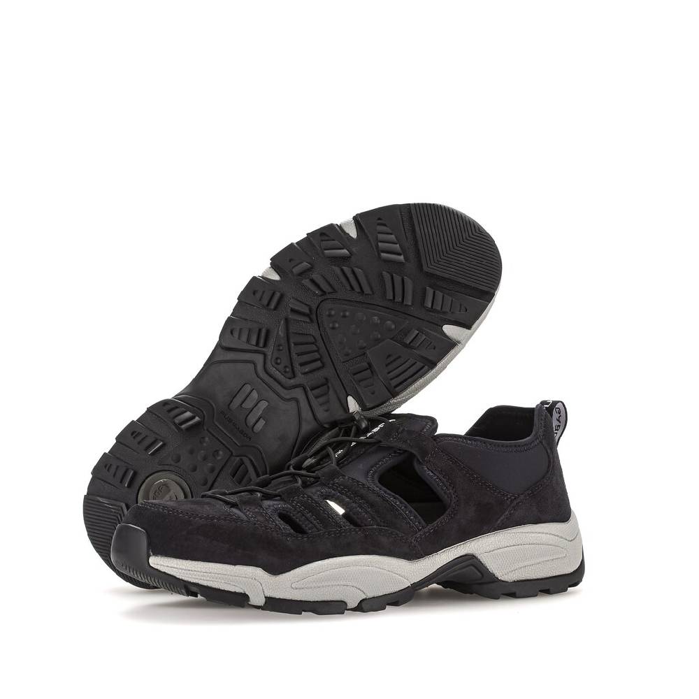 Pius Gabor Pius Gabor Sneaker low blau 2025