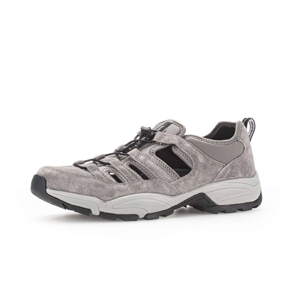 Pius Gabor Pius Gabor Sneaker low grau Online