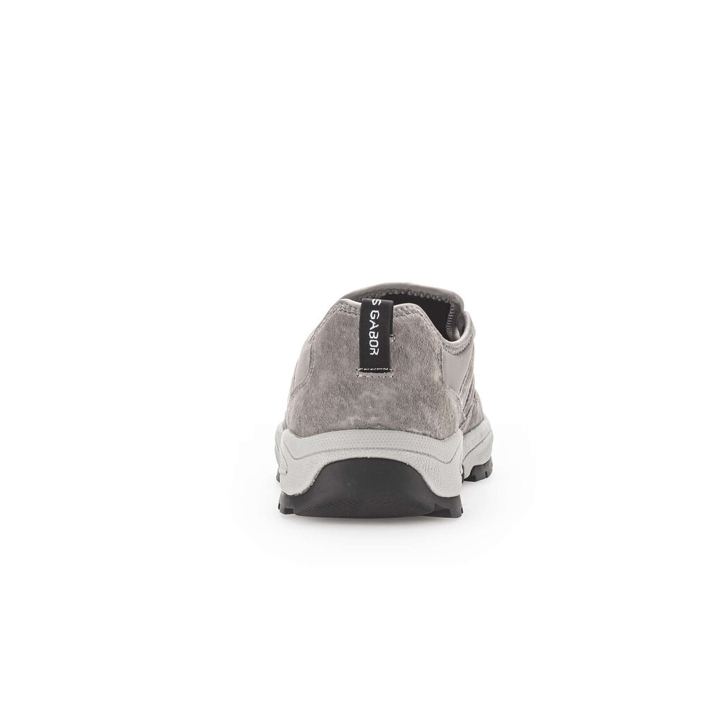 Pius Gabor Pius Gabor Sneaker low grau Online