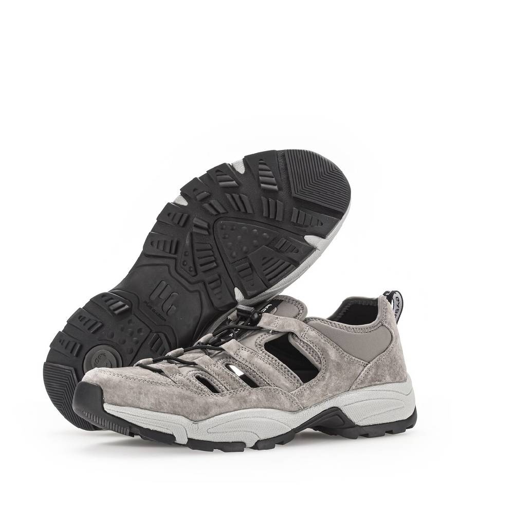 Pius Gabor Pius Gabor Sneaker low grau Online