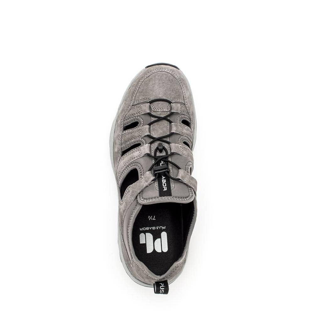 Pius Gabor Pius Gabor Sneaker low grau Online