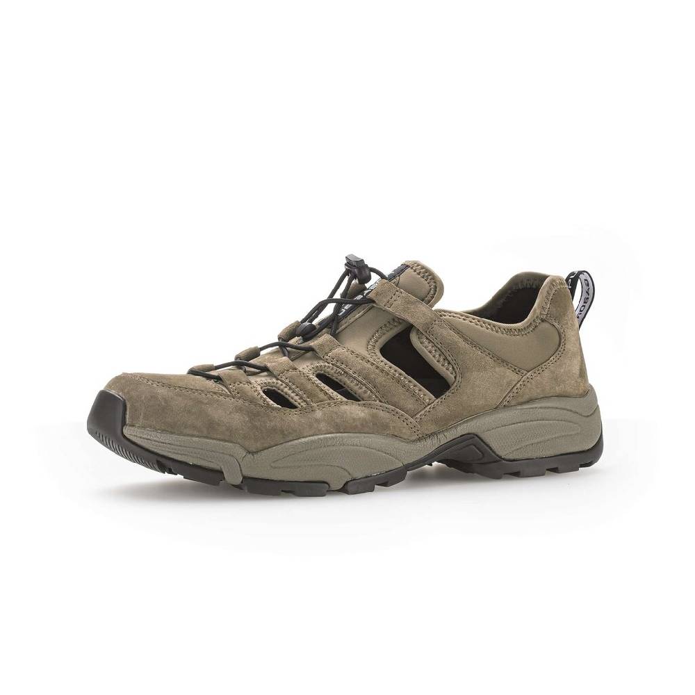 Pius Gabor Pius Gabor Sneaker low beige Auslauf