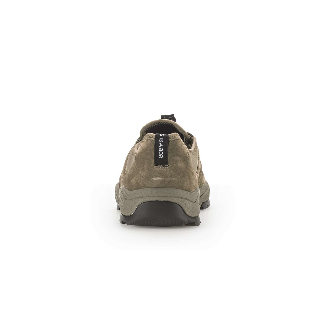 Pius Gabor Pius Gabor Sneaker low beige Auslauf