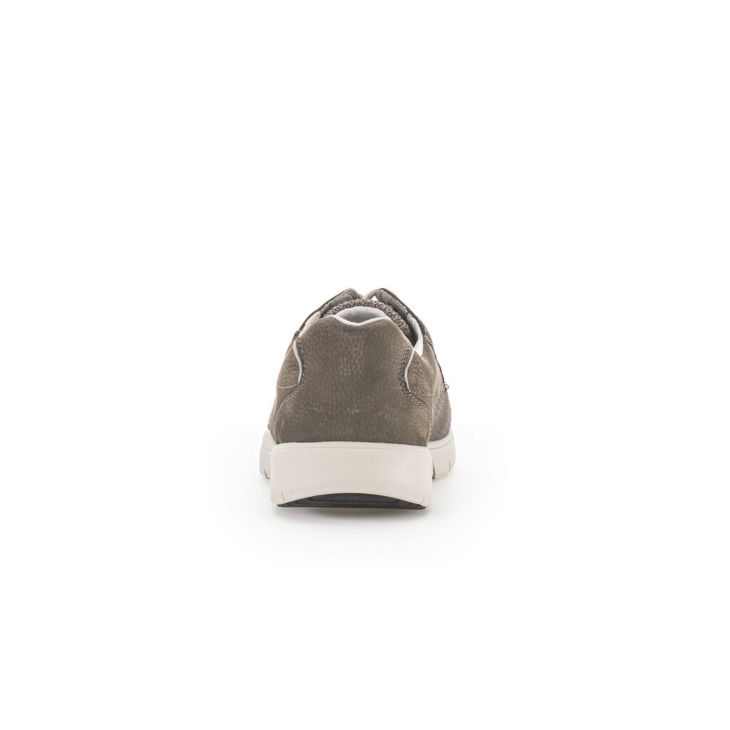Pius Gabor Pius Gabor Sneaker low braun Angebote