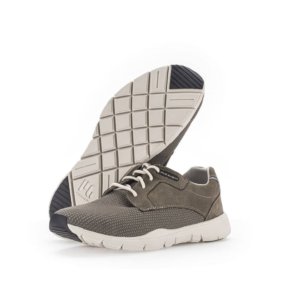 Pius Gabor Pius Gabor Sneaker low braun Angebote