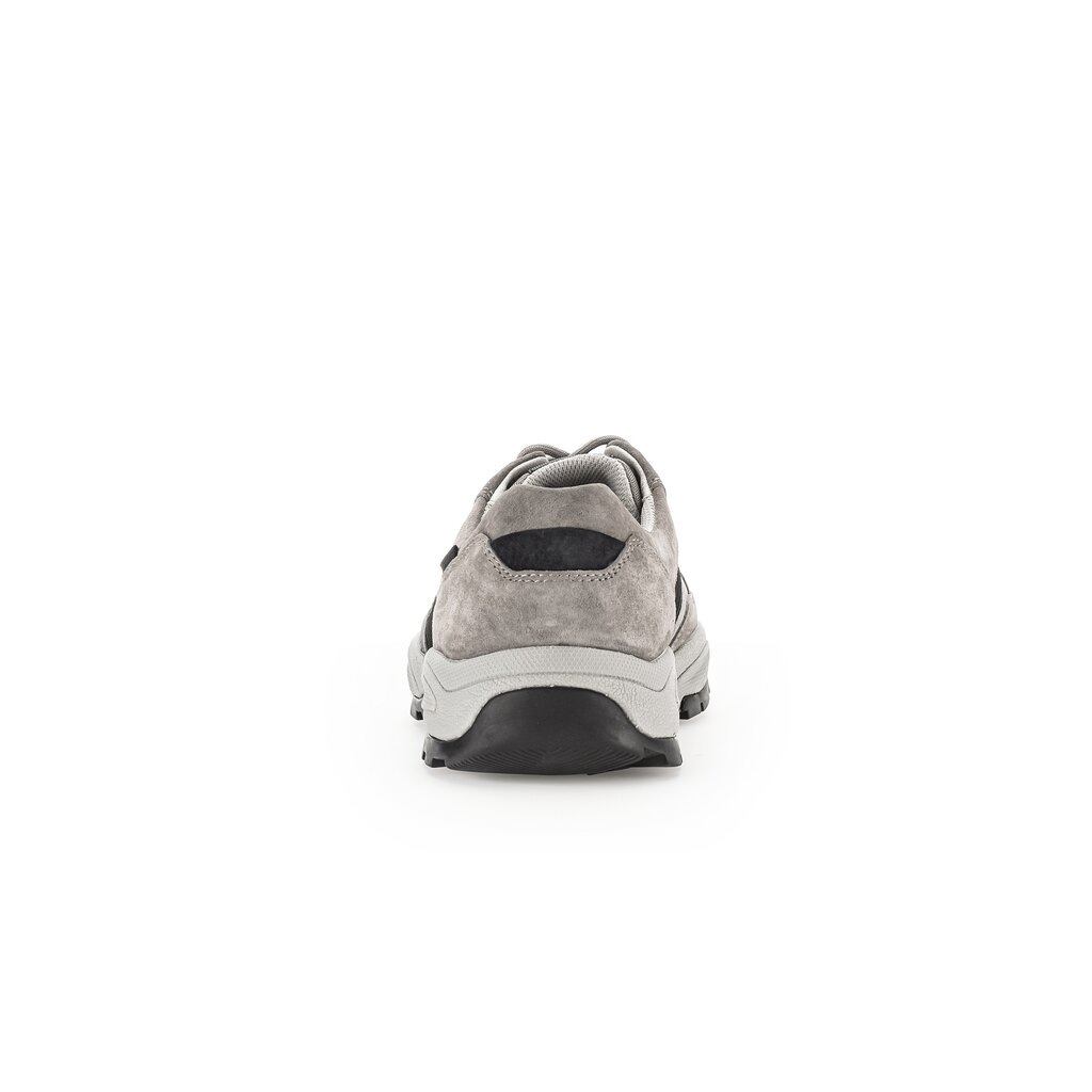 Pius Gabor Pius Gabor Sneaker low grau Hotsell