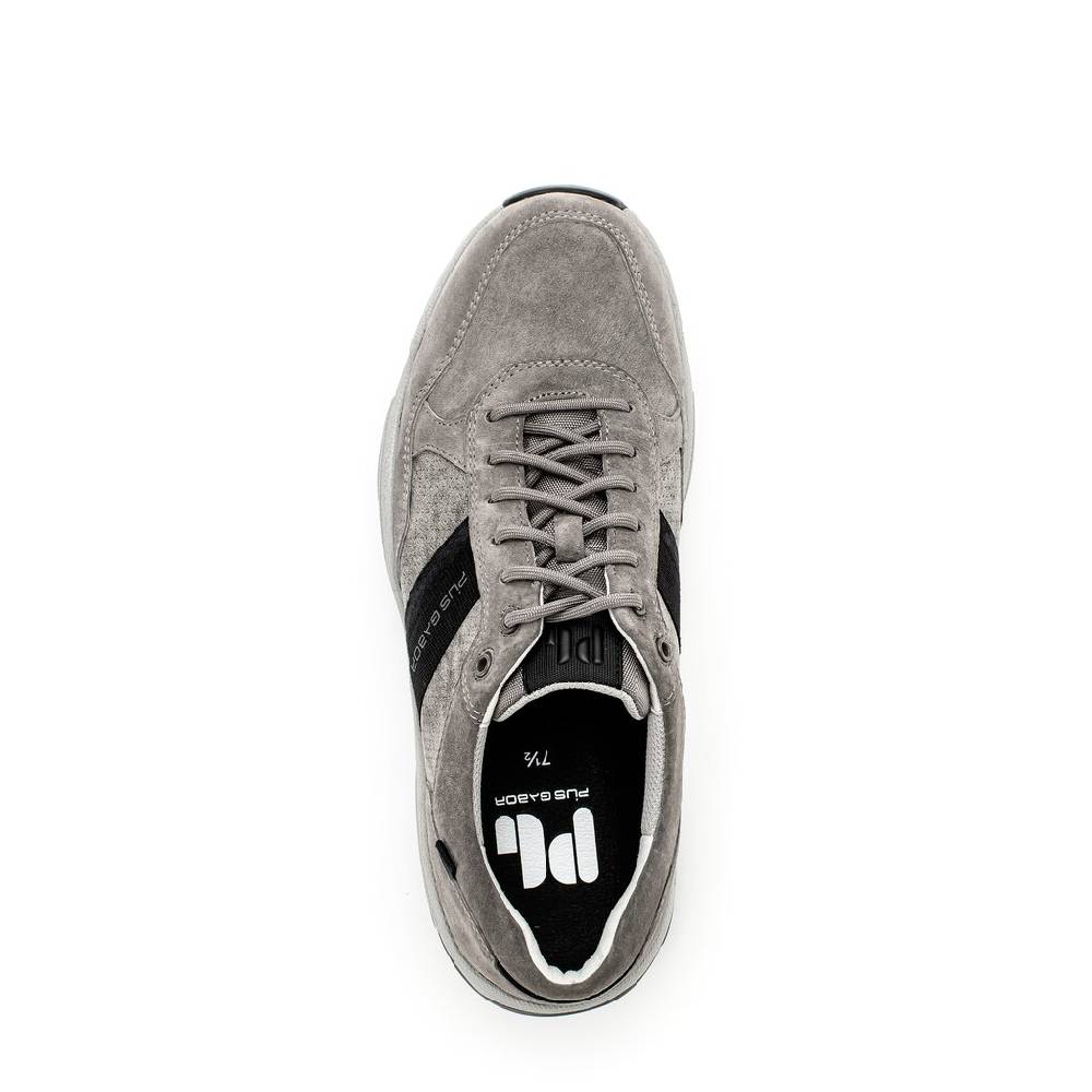 Pius Gabor Pius Gabor Sneaker low grau Hotsell
